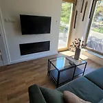 Apartment Kora Kilinskiego Schreiberhau