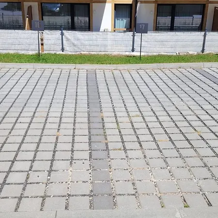 Kora Kilinskiego Schreiberhau