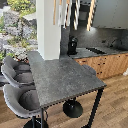 Kora Kilinskiego シクラルスカ・ポレンバ