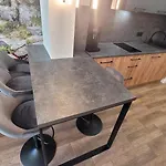 Kora Kilinskiego
