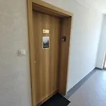 公寓 Kora Kilinskiego 斯克拉斯卡波伦巴