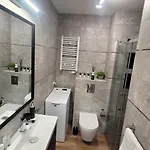 Kora Kilinskiego *