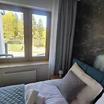 Kora Kilinskiego *