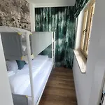 Kora Kilinskiego 公寓 *